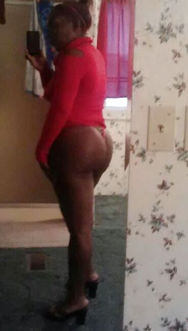 FB Ass