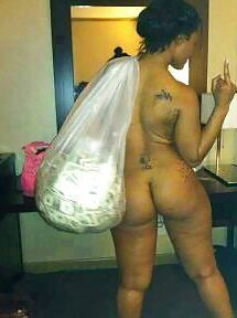 FB Ass