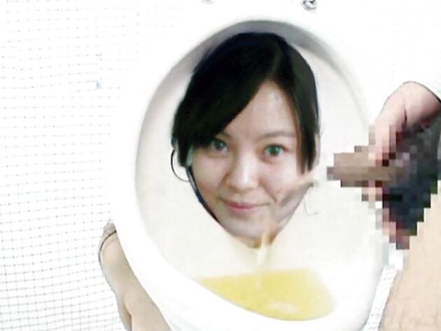 Jenny wong