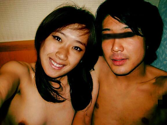 Jenny wong