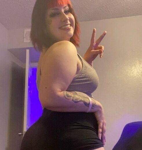 Nekmama nude