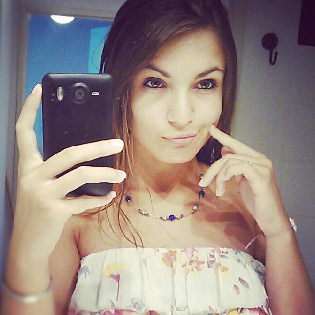 Moi