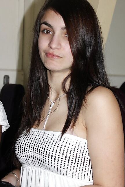 Moi