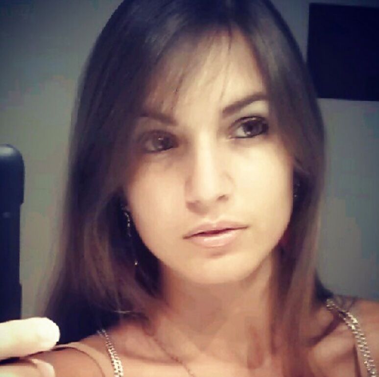 Moi