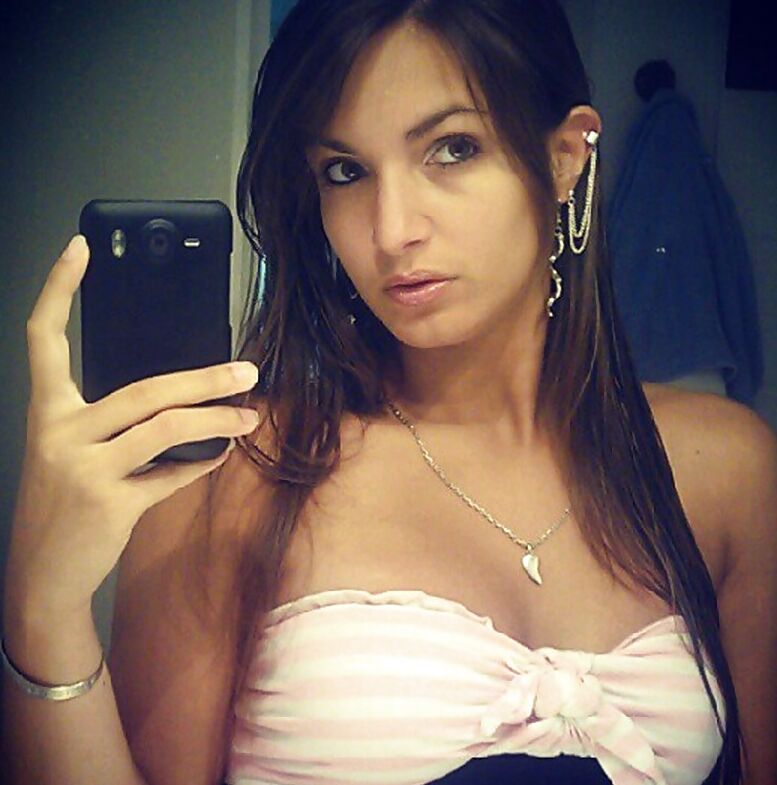 Moi