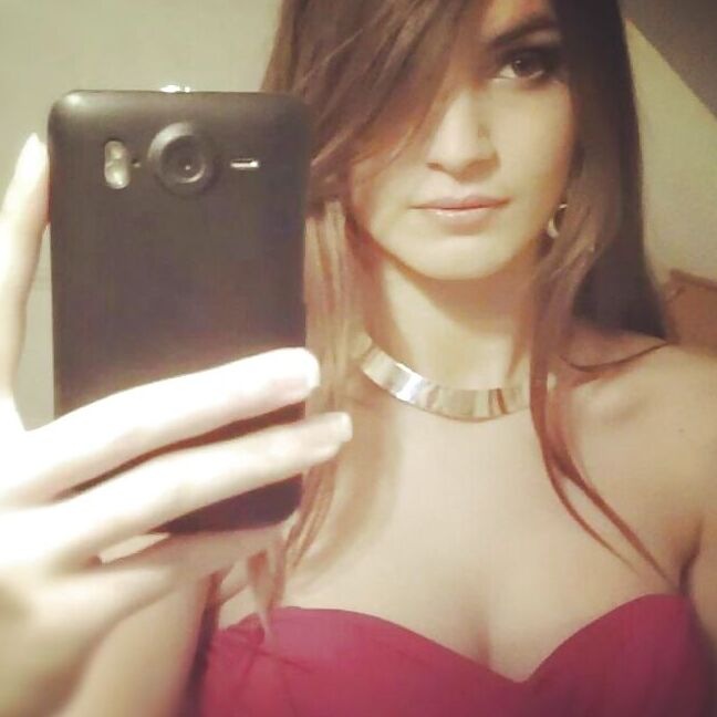 Moi