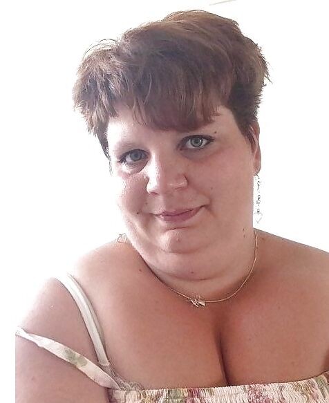 Danish Slut