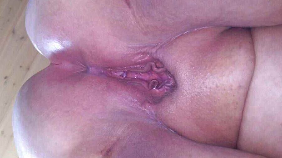 Danish Slut