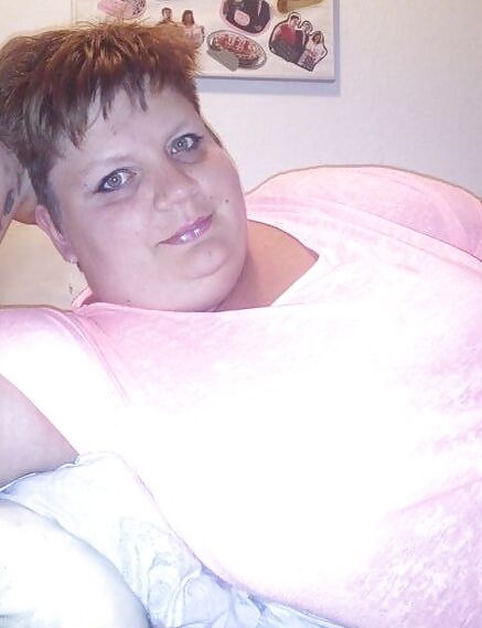 Danish Slut