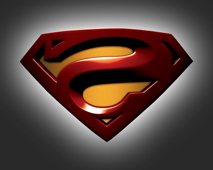 Supermanreturns