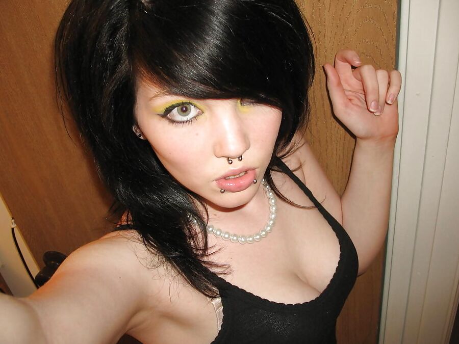Cute Girls