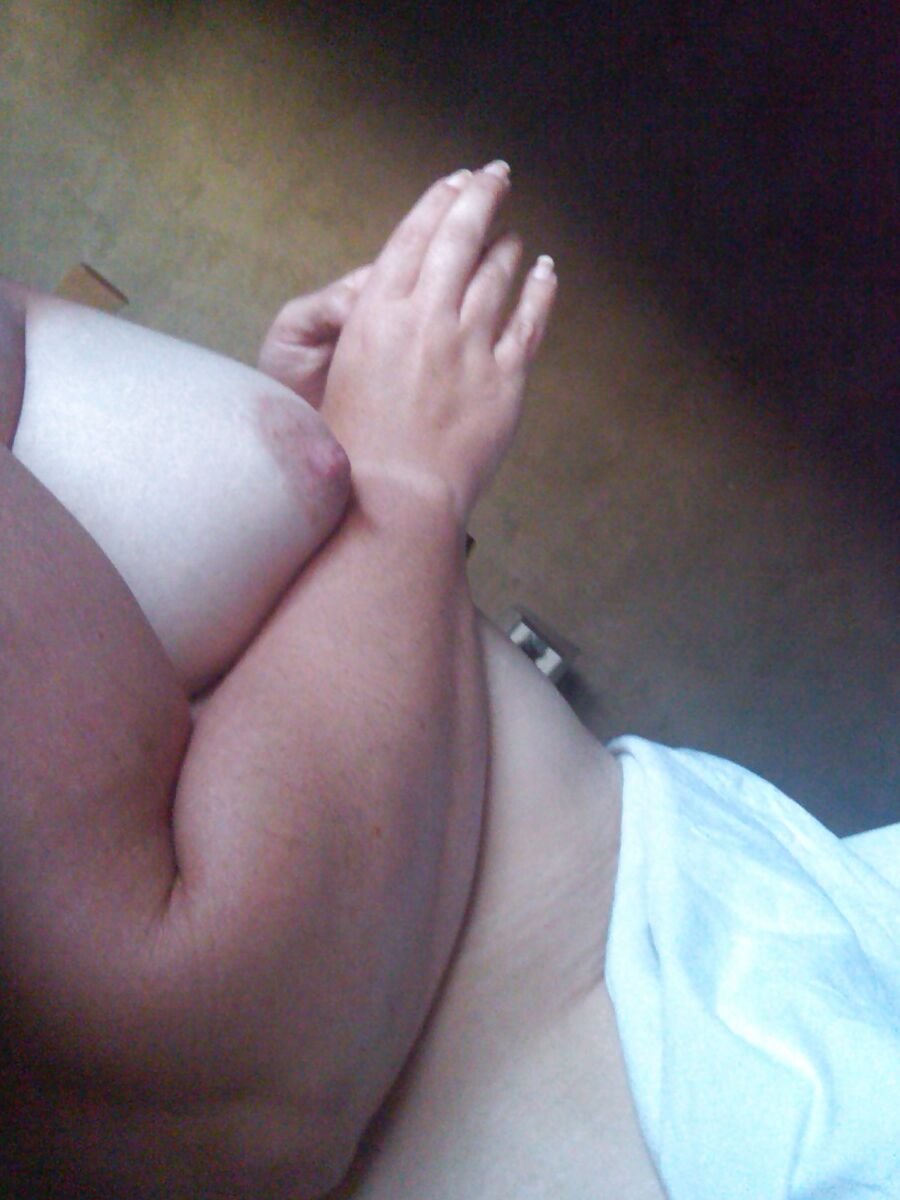 More