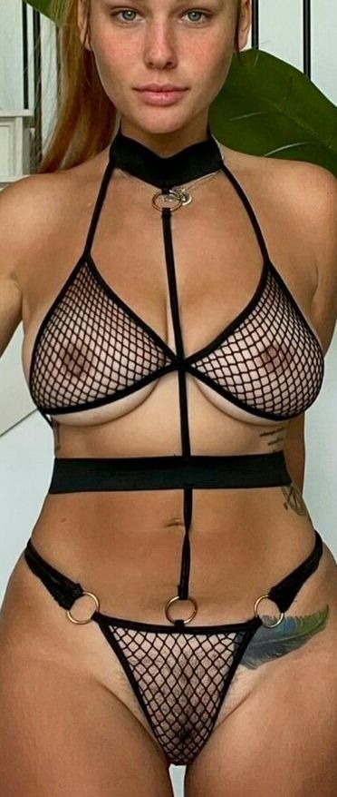 Favcunt.tvx nude