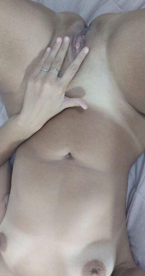 Valen Tellisimo nude