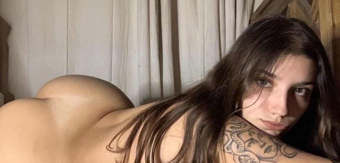 Valen Tellisimo nude