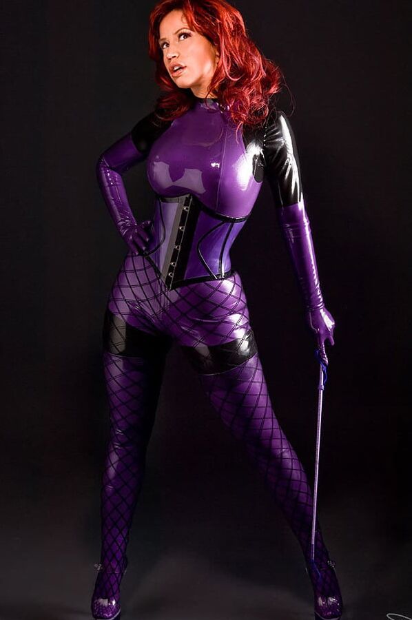 Shiny Bianca