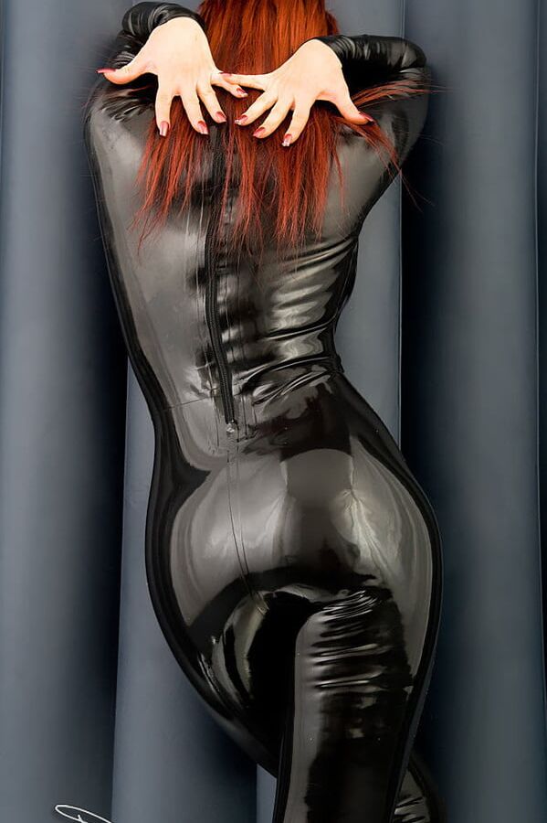 Shiny Bianca