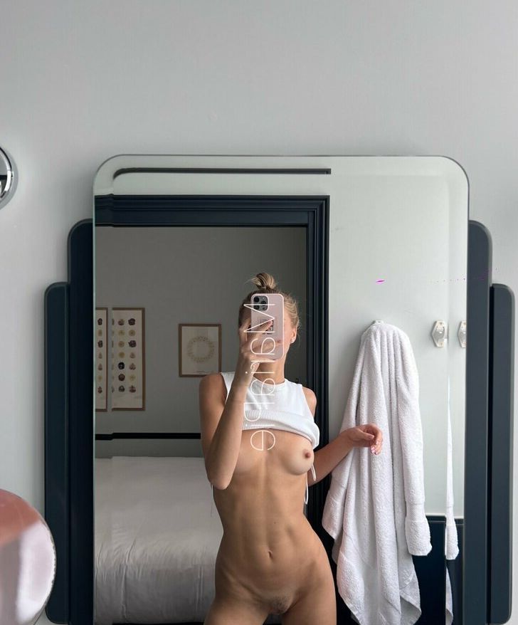 Spicypie nude