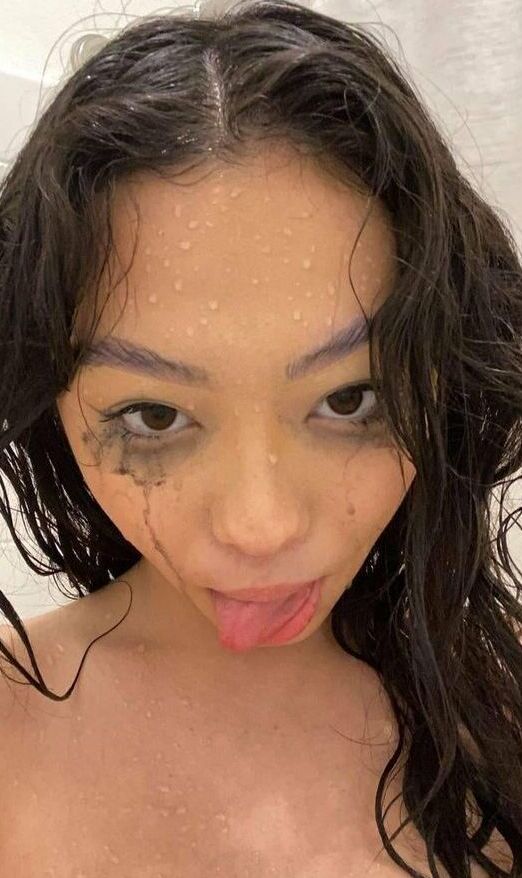Rmswife nude