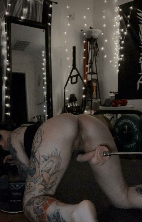 Rrrxrrr nude