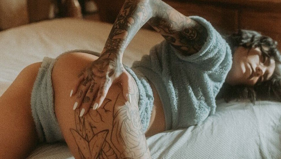 Rrrxrrr nude