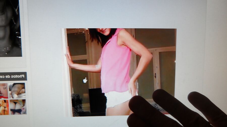 PUISARD