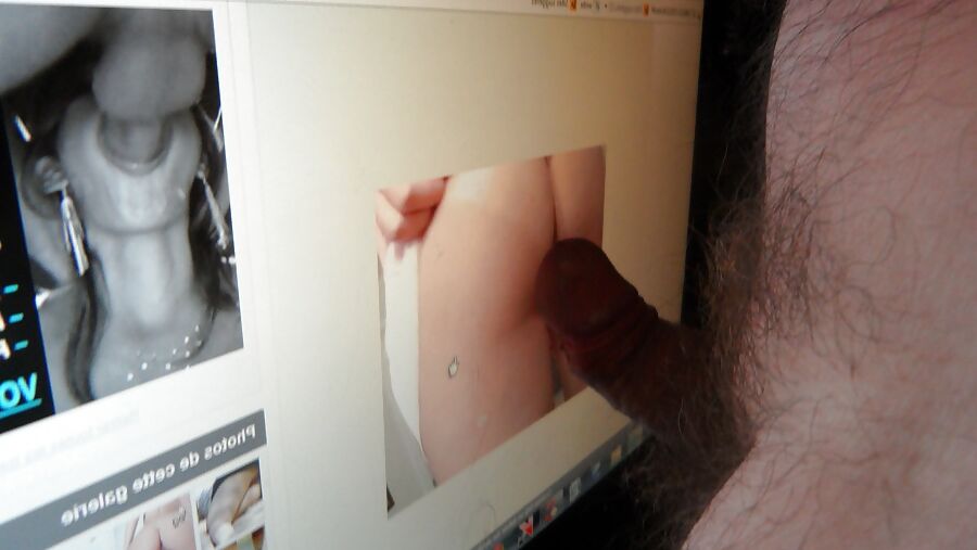 PUISARD