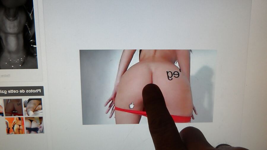 PUISARD