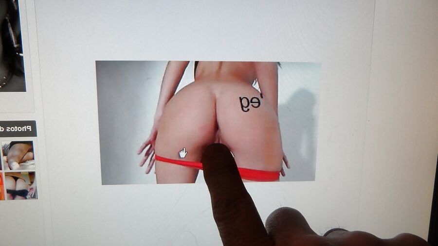 PUISARD