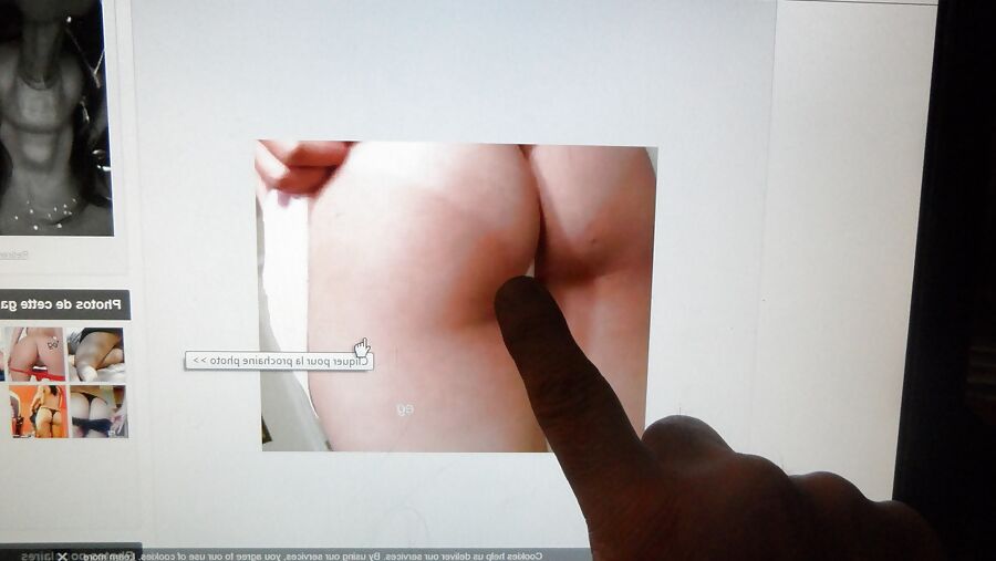 PUISARD