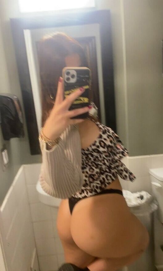 Noraatheexplorer nude