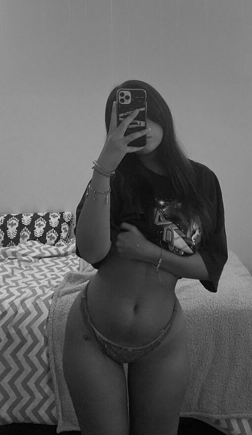 Noraatheexplorer nude