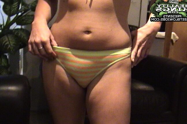 This cute amateur babe takes a ride on some cock for some extra cash in these ho