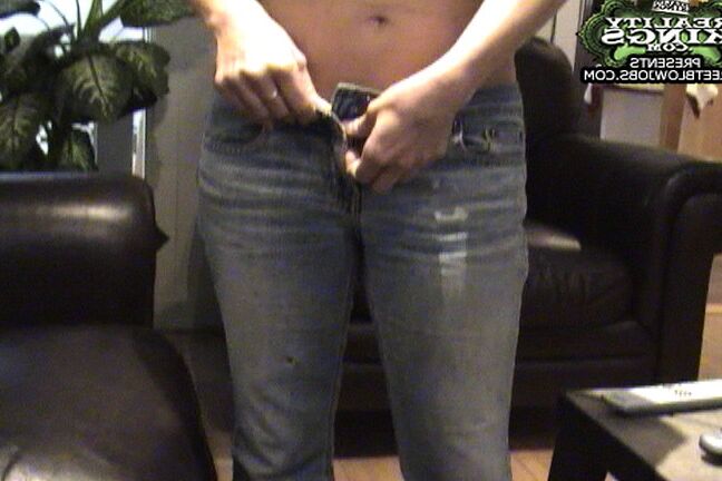 This cute amateur babe takes a ride on some cock for some extra cash in these ho