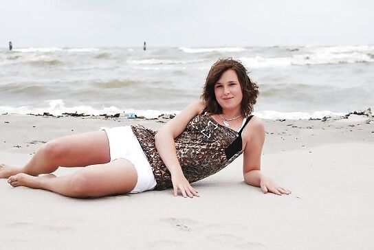Photoshoot Summer