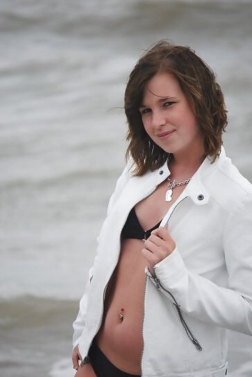 Photoshoot Summer