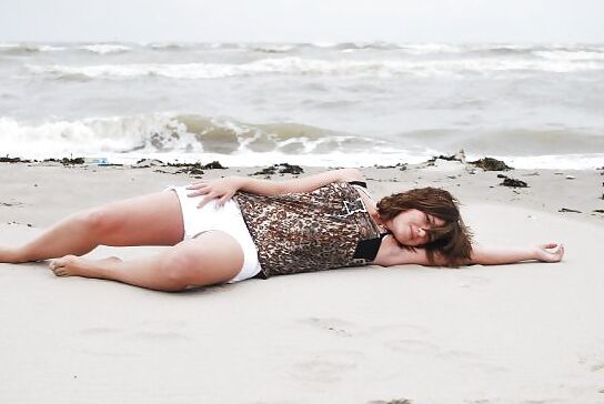 Photoshoot Summer