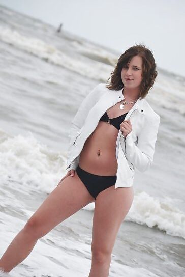 Photoshoot Summer