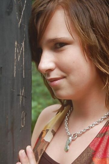 Photoshoot Summer