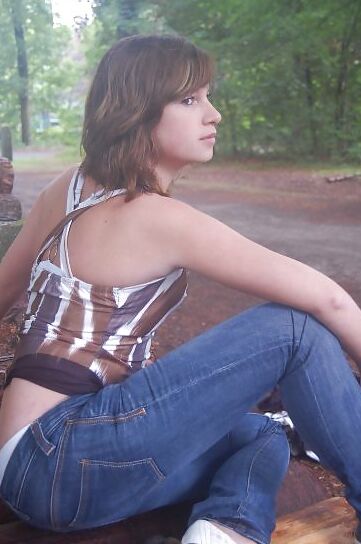 Photoshoot Summer
