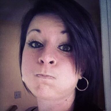 Sprayed in this MILFs Face