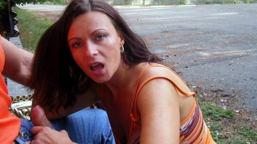 Dogging Mix part
