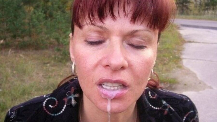 Dogging Mix part
