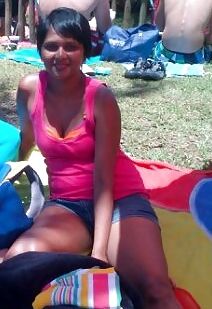 Leigh ann