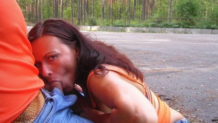 Dogging Mix part