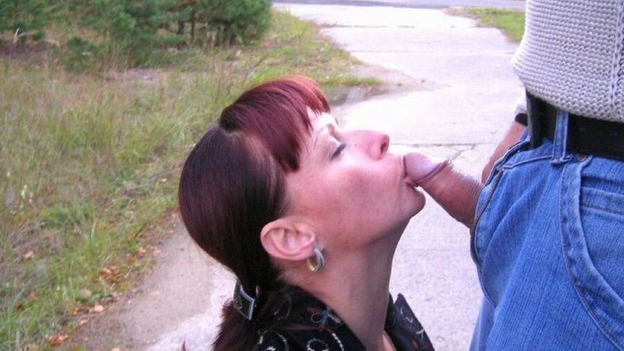 Dogging Mix part