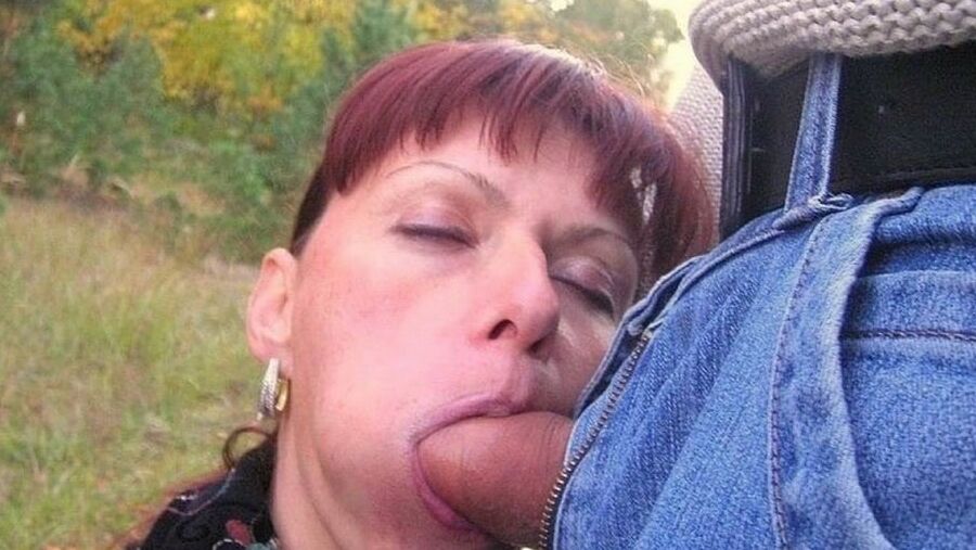 Dogging Mix part
