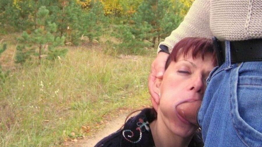 Dogging Mix part
