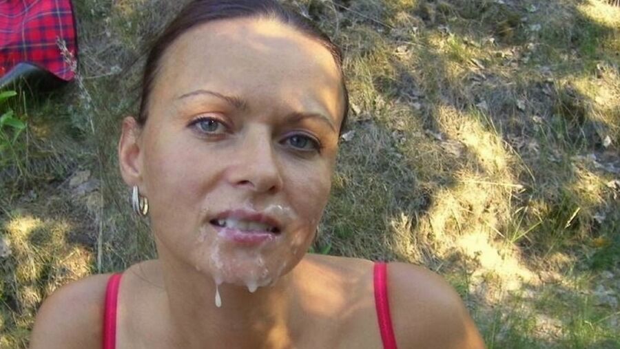 Dogging Mix part