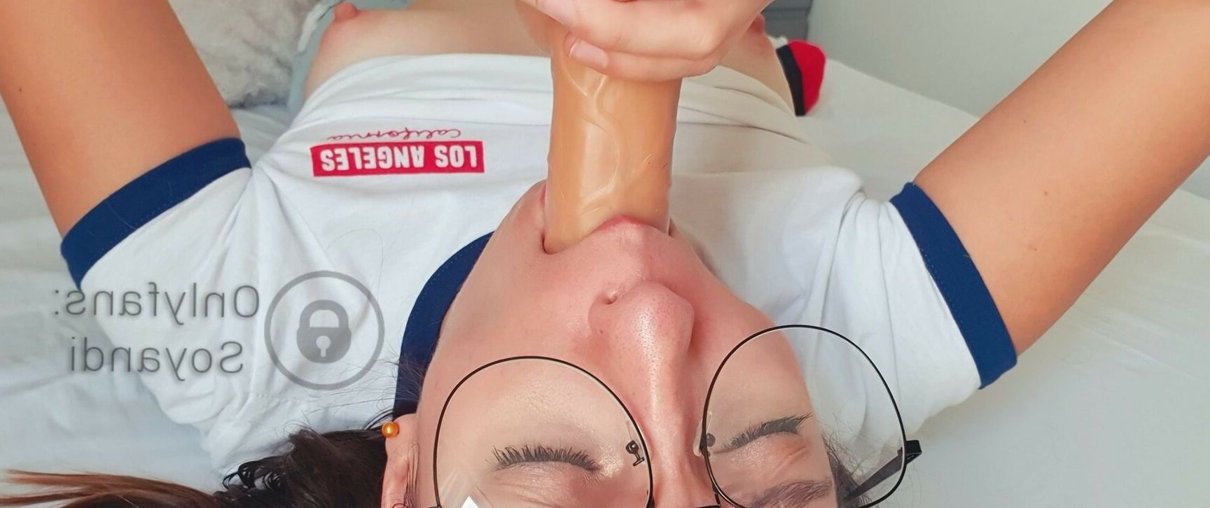 Soyandi nude